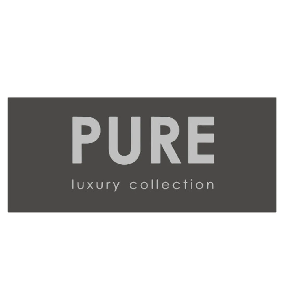 Pure Dekbedovertrek "Chambre" - Multi - (240x220 Cm) 5 Pure Dekbedovertrek "Chambre" - Multi - (240x220 Cm) - Afbeelding 3