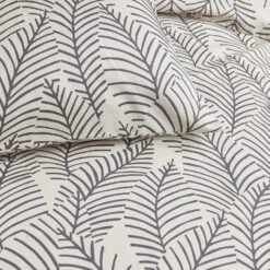 Damai Bellezza - Dekbedovertrek - Satijn - 240x200/220 Cm - Cream 8 Damai Bellezza - Dekbedovertrek - Satijn - 240x200/220 Cm - Cream -Winkel Voor Premium Beddengoed 1000055062 0102