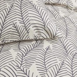 Damai Bellezza - Dekbedovertrek - Satijn - 240x200/220 Cm - Cream 9 Damai Bellezza - Dekbedovertrek - Satijn - 240x200/220 Cm - Cream -Winkel Voor Premium Beddengoed 1000055062 0103