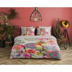 Winkel Voor Premium Beddengoed -Winkel Voor Premium Beddengoed 1000061617 0101