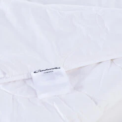 Cinderella Bamboo - Bamboe Zomer Dekbed - 240x220 Cm -Winkel Voor Premium Beddengoed 1000063284 0102