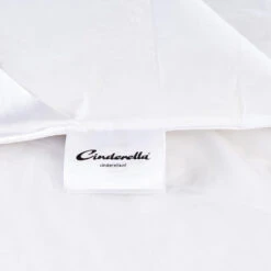 Cinderella Lounge - Donzen Dekbed Enkel - 140x200 Cm -Winkel Voor Premium Beddengoed 1000063285 0102