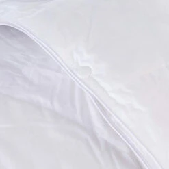 Cinderella Soul - Donzen Dekbed 4-seizoenen - 140x220 Cm -Winkel Voor Premium Beddengoed 1000063290 0103