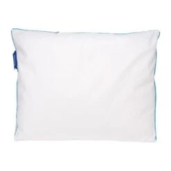 Silvana Hoofdkussen Start 7 Silvana Hoofdkussen Start -Winkel Voor Premium Beddengoed 1000063295 0102