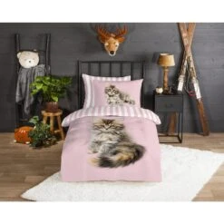 Winkel Voor Premium Beddengoed -Winkel Voor Premium Beddengoed 1000063637 0101