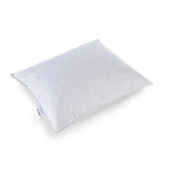 Cinderella Soul - Hoofdkussen - 60x70 Cm -Winkel Voor Premium Beddengoed 1000064742 0102