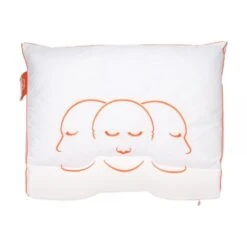 Silvana Hoofdkussen Support Saphir