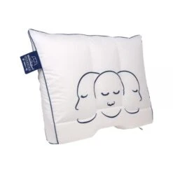 Silvana Hoofdkussen Support Fluorine 8 Silvana Hoofdkussen Support Fluorine -Winkel Voor Premium Beddengoed 1000064968 0102