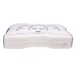 Silvana Hoofdkussen Support Fluorine 9 Silvana Hoofdkussen Support Fluorine -Winkel Voor Premium Beddengoed 1000064968 0103