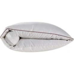 Ducky Dons Kussen Quattro -Winkel Voor Premium Beddengoed 1000064971 0103