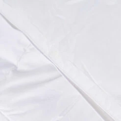 Cinderella Lounge - Donzen Dekbed 4-seizoenen - 140x200 Cm 9 Cinderella Lounge - Donzen Dekbed 4-seizoenen - 140x200 Cm -Winkel Voor Premium Beddengoed 1000065445 0103