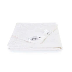 Cinderella Bamboo - Bamboe Zomer Dekbed - 260x220 Cm 8 Cinderella Bamboo - Bamboe Zomer Dekbed - 260x220 Cm -Winkel Voor Premium Beddengoed 1000065446 0100