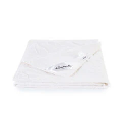 Cinderella Bamboo - Bamboe Zomer Dekbed - 260x220 Cm