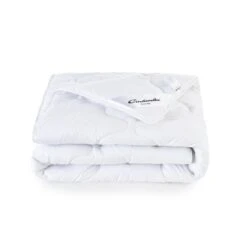 Cinderella Mellow - Anti-allergie Dekbed Enkel - 240x220 Cm 9 Cinderella Mellow - Anti-allergie Dekbed Enkel - 240x220 Cm -Winkel Voor Premium Beddengoed 1000065455 0100