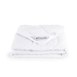 Cinderella Dance - Dekbed Enkel - 140x200 Cm