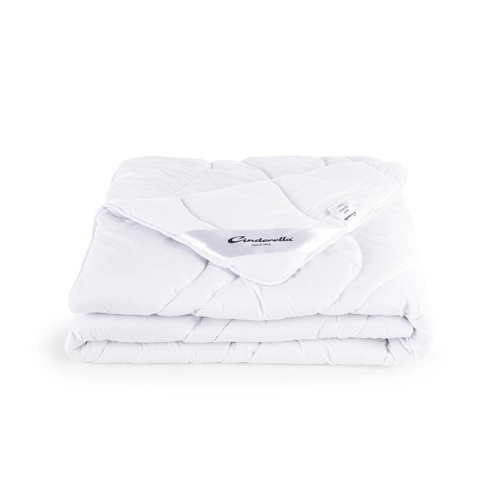 Cinderella Dance - Dekbed Enkel - 140x200 Cm 3 Cinderella Dance - Dekbed Enkel - 140x200 Cm