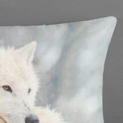 Good Morning Dekbedovertrek "Julian" - Grijs - (140x220 Cm) -Winkel Voor Premium Beddengoed 1000065864 0103