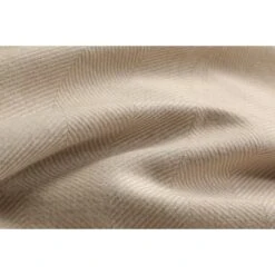 Papillon Dekbedovertrek Beaufort - 240x200/220 - Zand 9 Papillon Dekbedovertrek Beaufort - 240x200/220 - Zand -Winkel Voor Premium Beddengoed 1000065968 0103