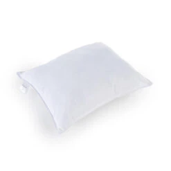 Cinderella Ambient - Hoofdkussen - 60x70 Cm - Set Van 2 -Winkel Voor Premium Beddengoed 1000068025 0102