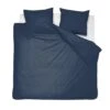 Cinderella Weekend - Dekbedovertrek - Katoen - 260x200/220 Cm - Navy -Winkel Voor Premium Beddengoed 1000071968