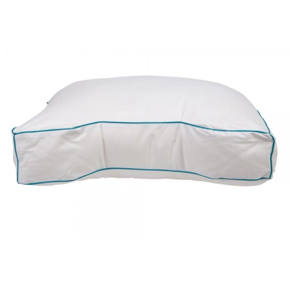 Silvana Hoofdkussen Game 4 Silvana Hoofdkussen Game - Afbeelding 2