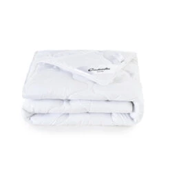 Cinderella Mellow - Anti-allergie Dekbed Enkel - 140x200 Cm
