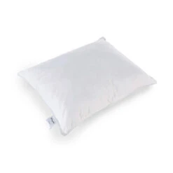 Cinderella Bamboo - Hoofdkussen - 60x70 Cm -Winkel Voor Premium Beddengoed 1000076665 0102