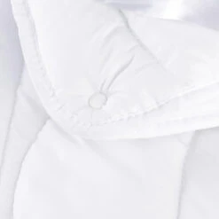 Cinderella Dance - Dekbed 4-seizoenen - 140x200 Cm -Winkel Voor Premium Beddengoed 1000078563 0103