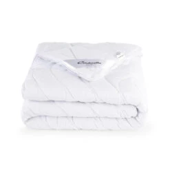 Cinderella Dance - Dekbed 4-seizoenen - 140x200 Cm