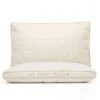 Vitapur - My First Pillow 40x60 Cm -Winkel Voor Premium Beddengoed 1000080650