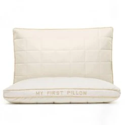 Vitapur - My First Pillow 40x60 Cm