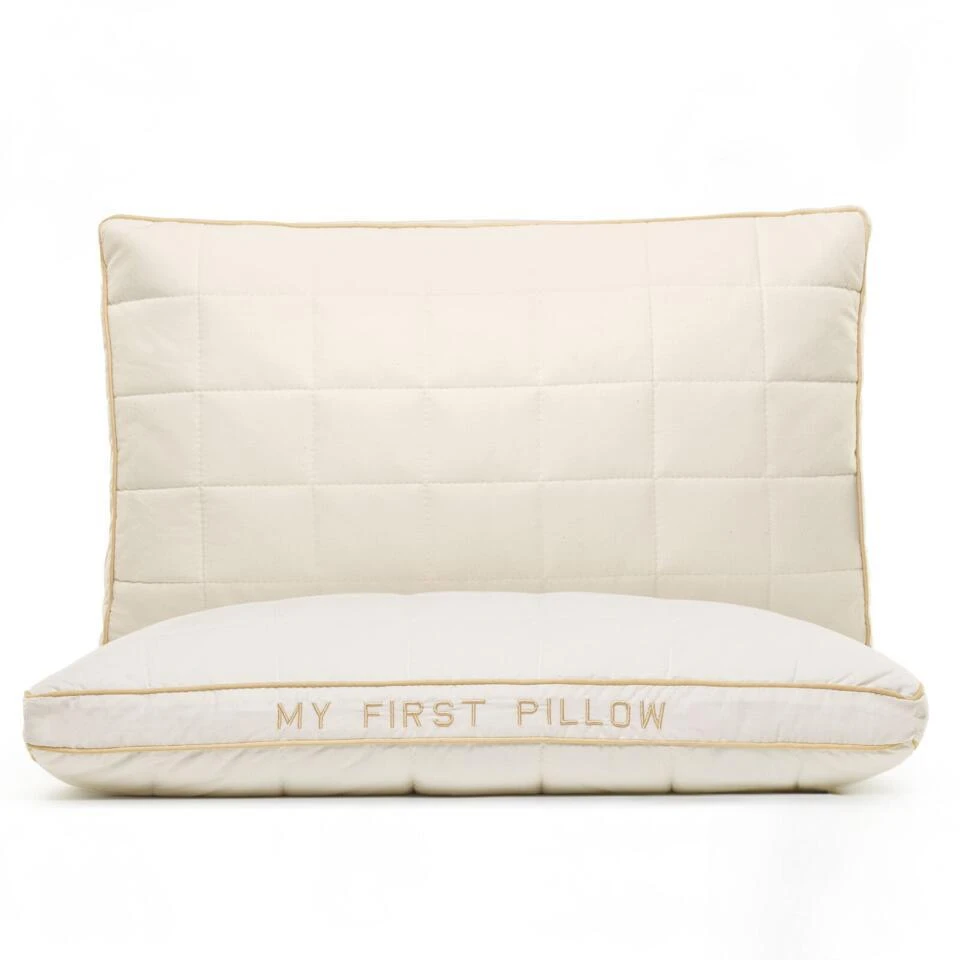 Vitapur - My First Pillow 40x60 Cm 3 Vitapur - My First Pillow 40x60 Cm
