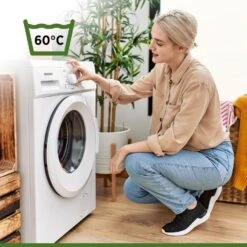 Hennep Active Air Kussen - 50x70 Cm -Winkel Voor Premium Beddengoed 1000080662 0103