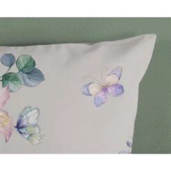 Good Morning Dekbedovertrek "Evening" - Multi - (200x220 Cm) -Winkel Voor Premium Beddengoed 1000080902 0111