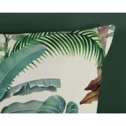 Good Morning Dekbedovertrek "Coco" - Multi - (200x220 Cm) -Winkel Voor Premium Beddengoed 1000080903 0111