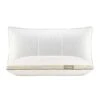 NEO Hybride Memory Foam Kussen - 40x80 Cm