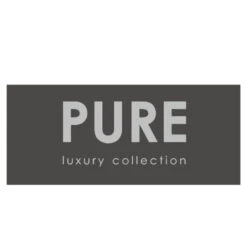 Pure Dekbedovertrek "Silence" - Multi - (240x220 Cm) -Winkel Voor Premium Beddengoed 1000083867 0112