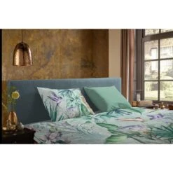 Pure Dekbedovertrek "Saba" - Multi - (240x220 Cm) -Winkel Voor Premium Beddengoed 1000083878 0110