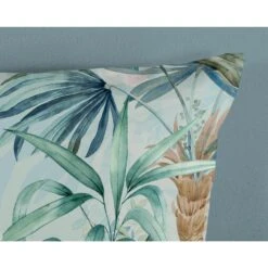 Pure Dekbedovertrek "Saba" - Multi - (240x220 Cm) -Winkel Voor Premium Beddengoed 1000083878 0111