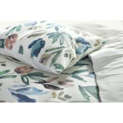 Papillon Dekbedovertrek Aquari - 200x200/220 -Winkel Voor Premium Beddengoed 1000086667 0102