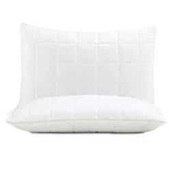 Vitapur 2-pack Little Prince Kinderkussen - 40x60 Cm 7 Vitapur 2-pack Little Prince Kinderkussen - 40x60 Cm -Winkel Voor Premium Beddengoed 1000089233 0101