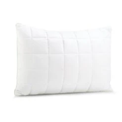 Vitapur 2-pack Little Prince Kinderkussen - 40x60 Cm 8 Vitapur 2-pack Little Prince Kinderkussen - 40x60 Cm -Winkel Voor Premium Beddengoed 1000089233 0102