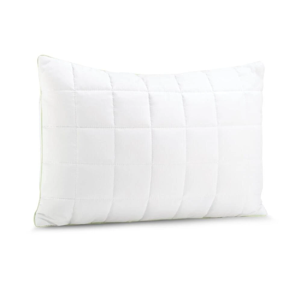 Vitapur 2-pack Little Prince Kinderkussen - 40x60 Cm 5 Vitapur 2-pack Little Prince Kinderkussen - 40x60 Cm - Afbeelding 3