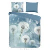 Good Morning Dekbedovertrek "wishfull" - Multi - (200x220 Cm) -Winkel Voor Premium Beddengoed 1000091352