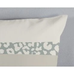 Good Morning Dekbedovertrek "Costa" - Multi - (140x220 Cm) -Winkel Voor Premium Beddengoed 1000092753 0111