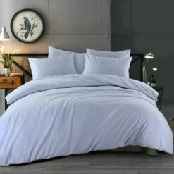 Nieuwe Producten -Winkel Voor Premium Beddengoed 1000097206 0101