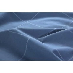 Day Dream Duuk - Dekbedovertrek - Lits-jumeaux - 240x200/220 Cm - Blauw -Winkel Voor Premium Beddengoed 1000097207 0103