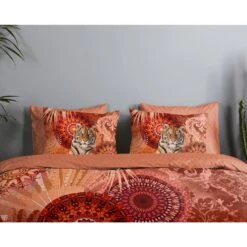 Nieuwe Producten -Winkel Voor Premium Beddengoed 1000097567 0110