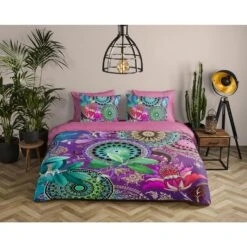 Nieuwe Producten -Winkel Voor Premium Beddengoed 1000097578 0101