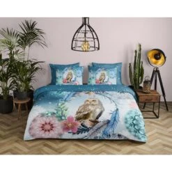 Winkel Voor Premium Beddengoed -Winkel Voor Premium Beddengoed 1000097580 0101